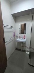 Blk 187A Marsiling Grove (Woodlands), HDB 4 Rooms #550940121